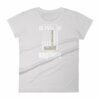 My Family Tree Is Full Of Hero's My Brother is One Women's short sleeve t-shirt - Image 11