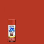 Cinnamon $0.00