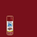 Colonial Red $0.00