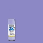 Lilac $0.00