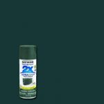 Hunt Club Green $0.00