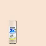 Ivory Silk $0.00