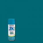 Lagoon $0.00