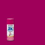 Magenta $0.00