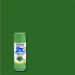 Moss Green $0.00