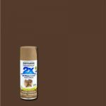 Nutmeg $0.00