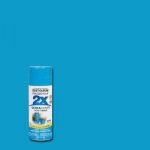 Oasis Blue $0.00