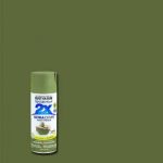 Oregano $0.00