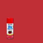 Apple Red $0.00