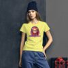 Scardy Ginge Gaming Women's short sleeve t-shirt - Image 12