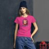 Scardy Ginge Gaming Women's short sleeve t-shirt - Image 16