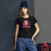 Scardy Ginge Gaming Women's short sleeve t-shirt