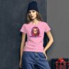 Scardy Ginge Gaming Women's short sleeve t-shirt - Image 15