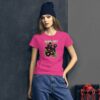 Scardy Ginge Narcolepsy Awareness Women's short sleeve t-shirt - Image 16