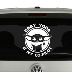 Star Wars Inspired Vinyl Decals Pagesepsitename%%