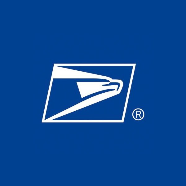 usps