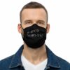 What Kind of Fuckery is This Premium face mask - Image 2