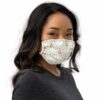 Unicorns and StarsPremium face mask - Image 2