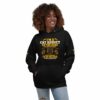 I’m A Cat Addict On The Road To Recovery Unisex Hoodie