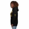 I’m A Cat Addict On The Road To Recovery Unisex Hoodie - Image 2