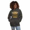 I’m A Cat Addict On The Road To Recovery Unisex Hoodie - Image 7