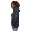 I’m A Cat Addict On The Road To Recovery Unisex Hoodie - Image 5