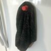 Magnetic Push Pins | Large and Small | 3d Printed and Many Colors - Image 4