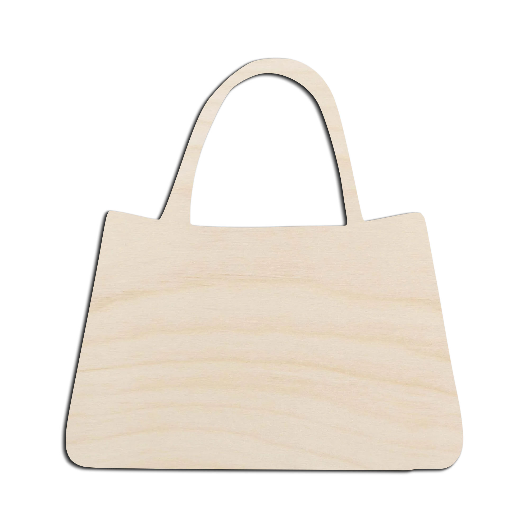 Goyani Enterprise Hand Bag Decorative Lesser Cutting Wooden Light Weight  Unique Purse for Girls & Women with Leather Belt (Wooden Purse) :  Amazon.in: Fashion