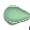 Coffee Bean Scoop - Modern design 3D Printed
