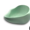Coffee Bean Scoop - Modern design 3D Printed