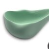 Coffee Bean Scoop - Modern design 3D Printed