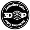3Deep Seller Badge