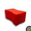 Giant Pencil Sharpener Pen and Pencil Holder – 3D Printed – Teacher Gift – Students Desk Organizer - Image 4